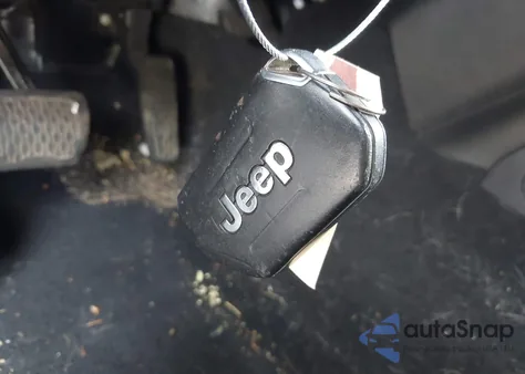 2018 Jeep Wrangler Unlimited Sahara 4X4 from USA, damaged, VIN 1C4HJXEN5JW277903